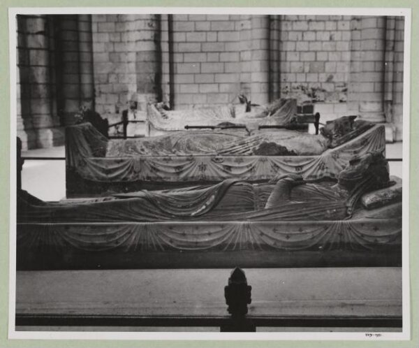 Unknown, Photograph