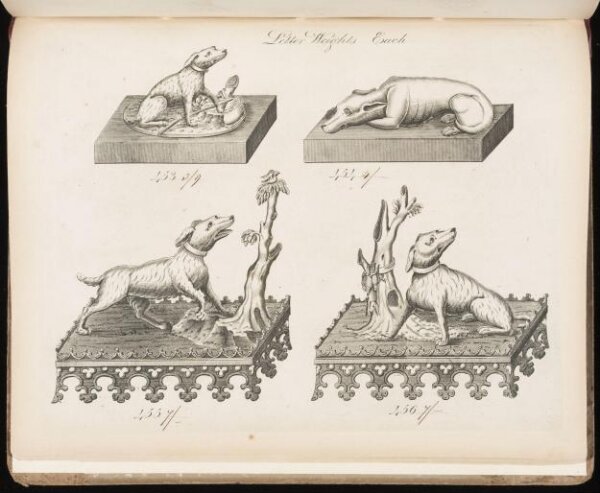 Unknown, Print