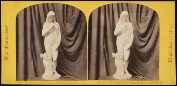 Unknown, Photograph