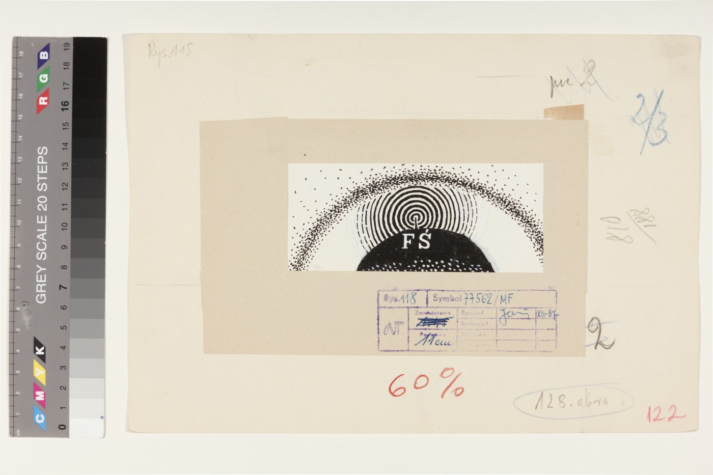 Ülo (autor) Sooster, Illustration of Viktor Trostnikov’s book “Physics: Close and Far”