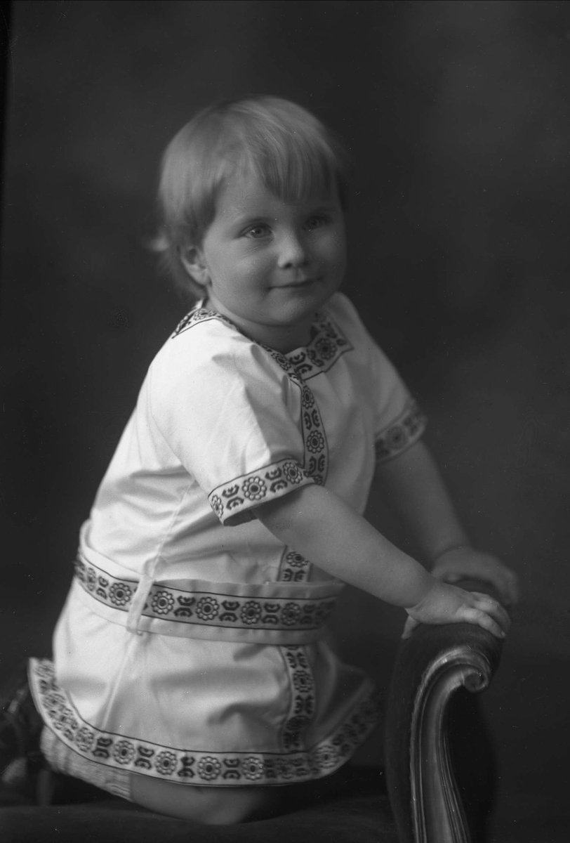 Gustav Borgen, NFB.41098