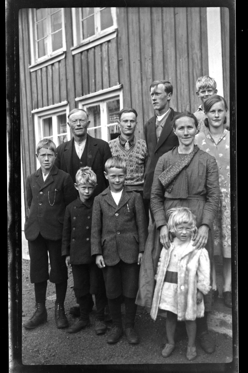 Rolf Sr. Sundt, NF.34664-183