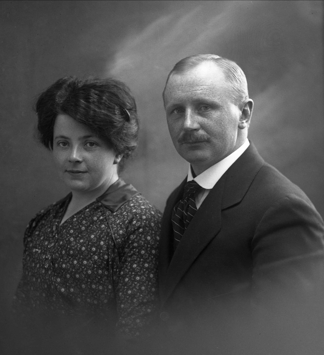 Gustav Borgen, NFB.46002