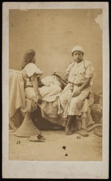 Unknown, Photograph