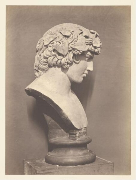Fenton, Roger, Photograph