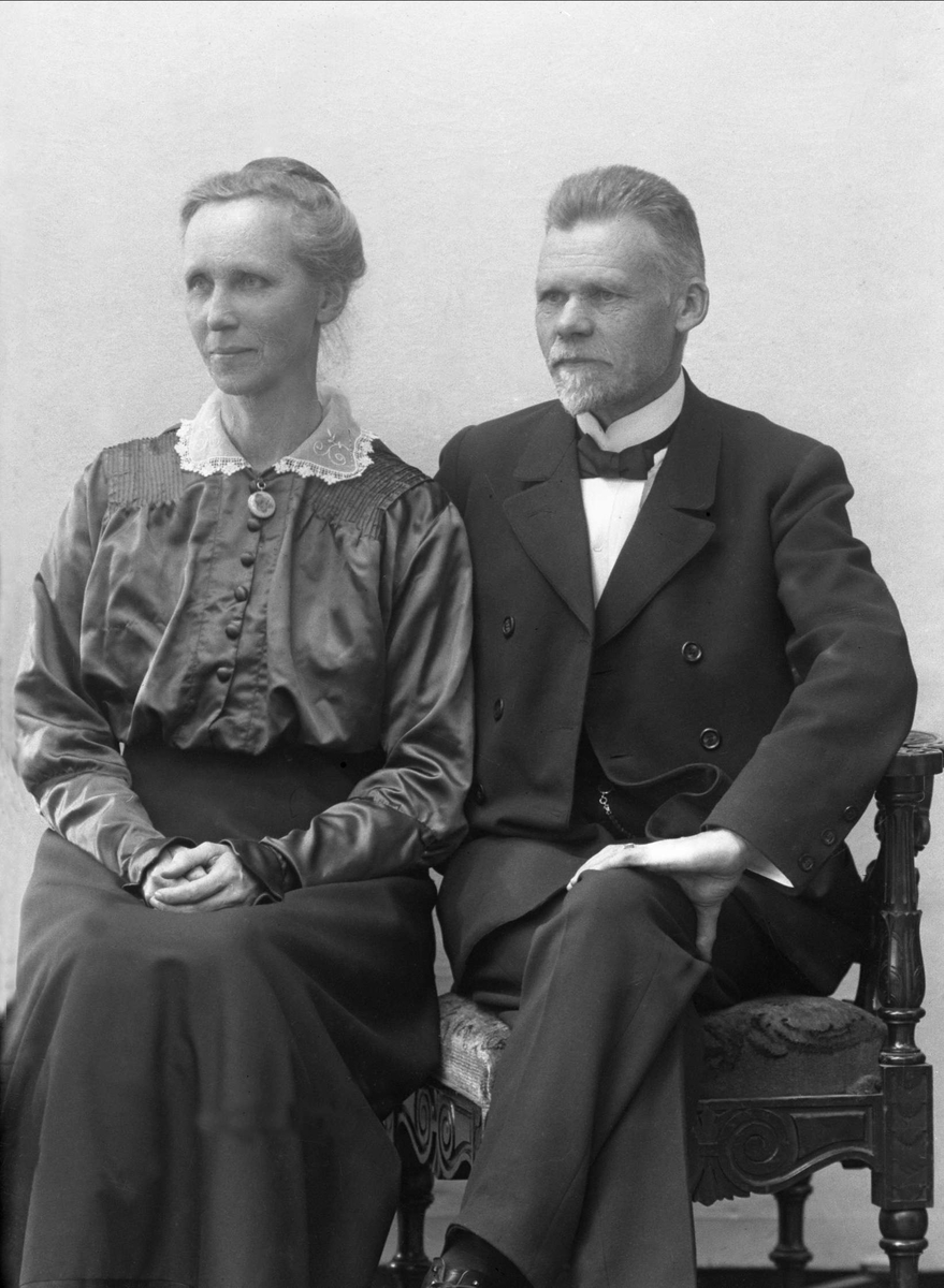 Gustav Borgen, NFB.47710