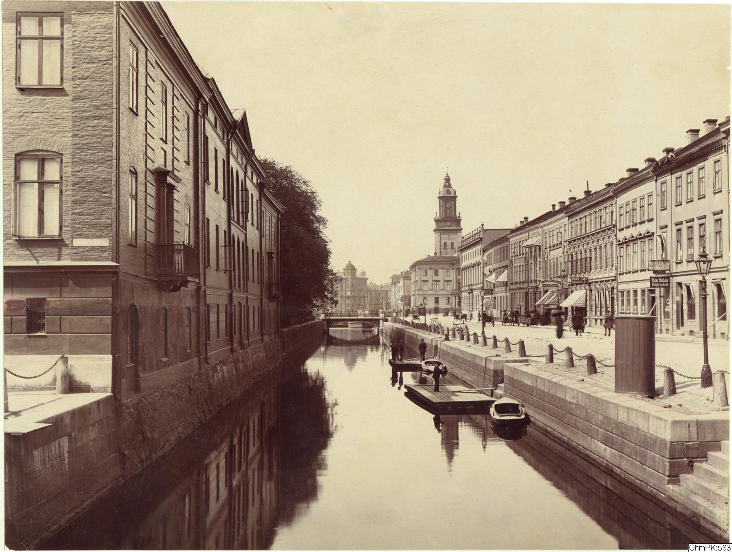 Aron Jonason, fotografi, bilder