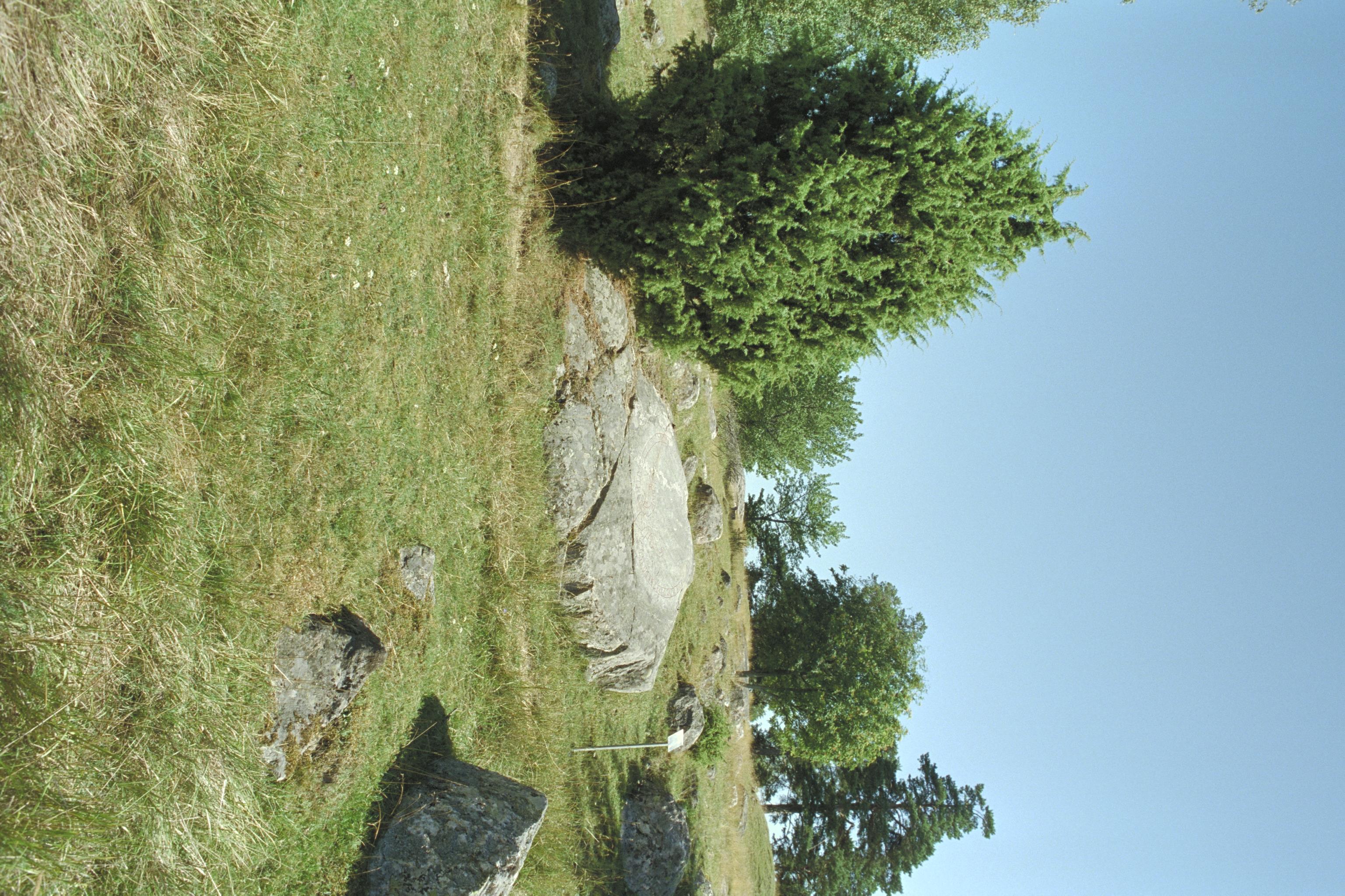 Bengt A Lundberg, Sö188 Åkerby