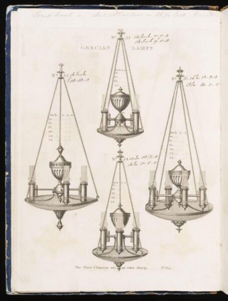 Unknown, Print