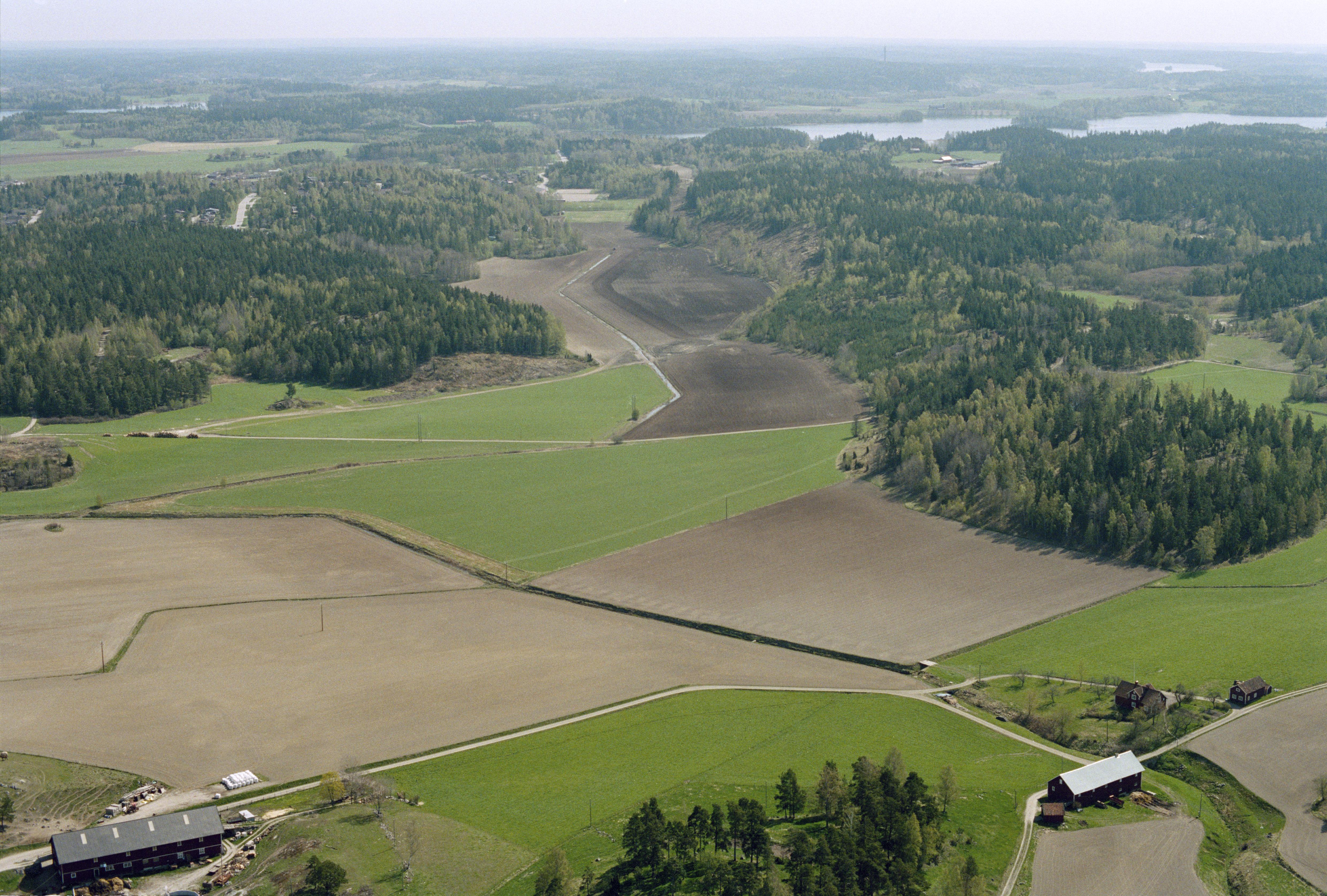 Jan Norrman, Frustuna 131:1