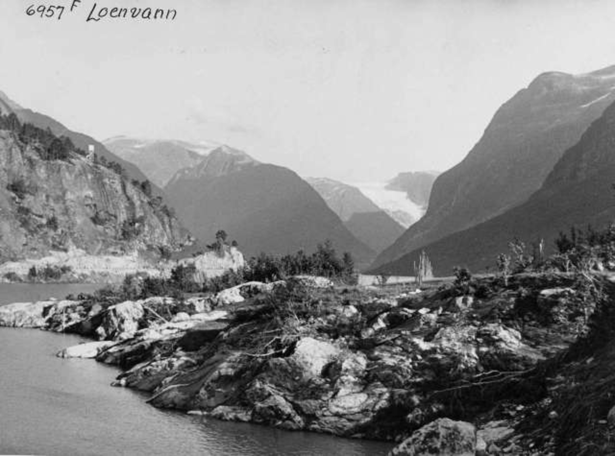 Anders Beer Wilse, -6681