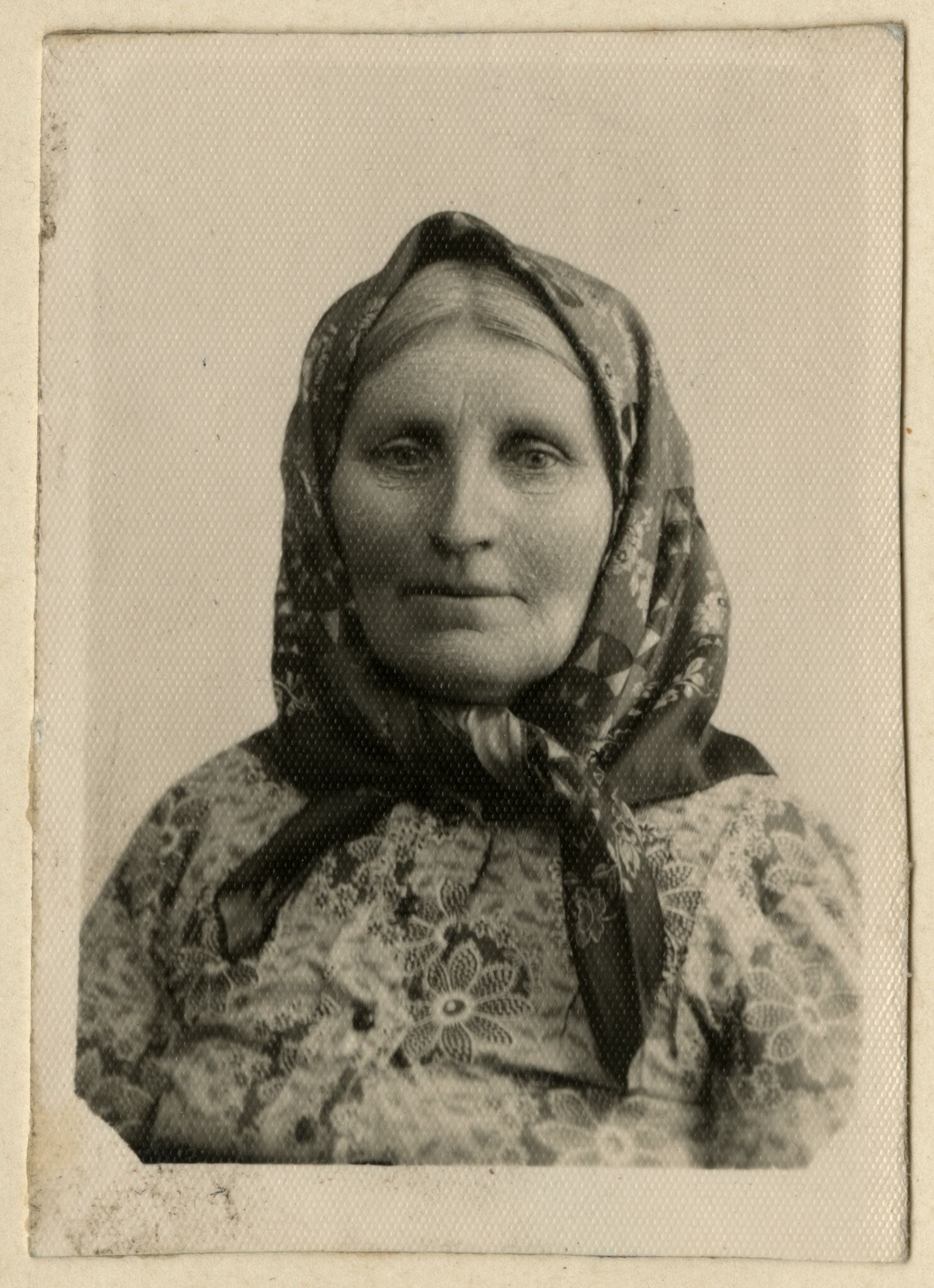 Peliksas Bugailiškis, Elzbieta Švagždytė-Miržvinskienė