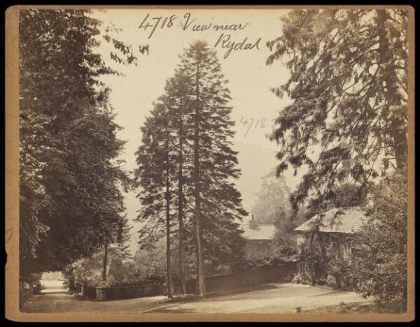 Francis Frith, Photograph