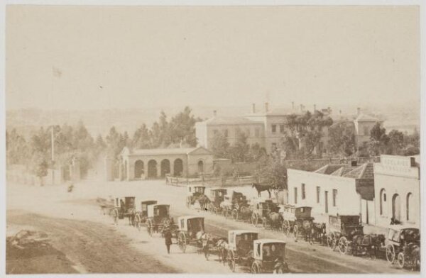 unknown, Photograph