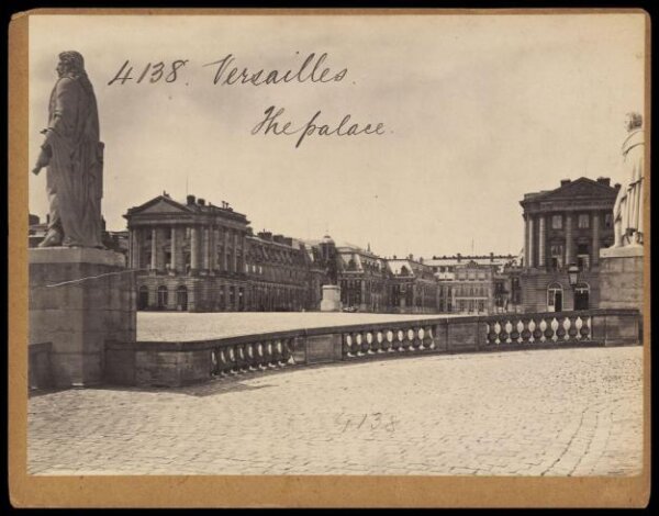 Francis Frith, Photograph