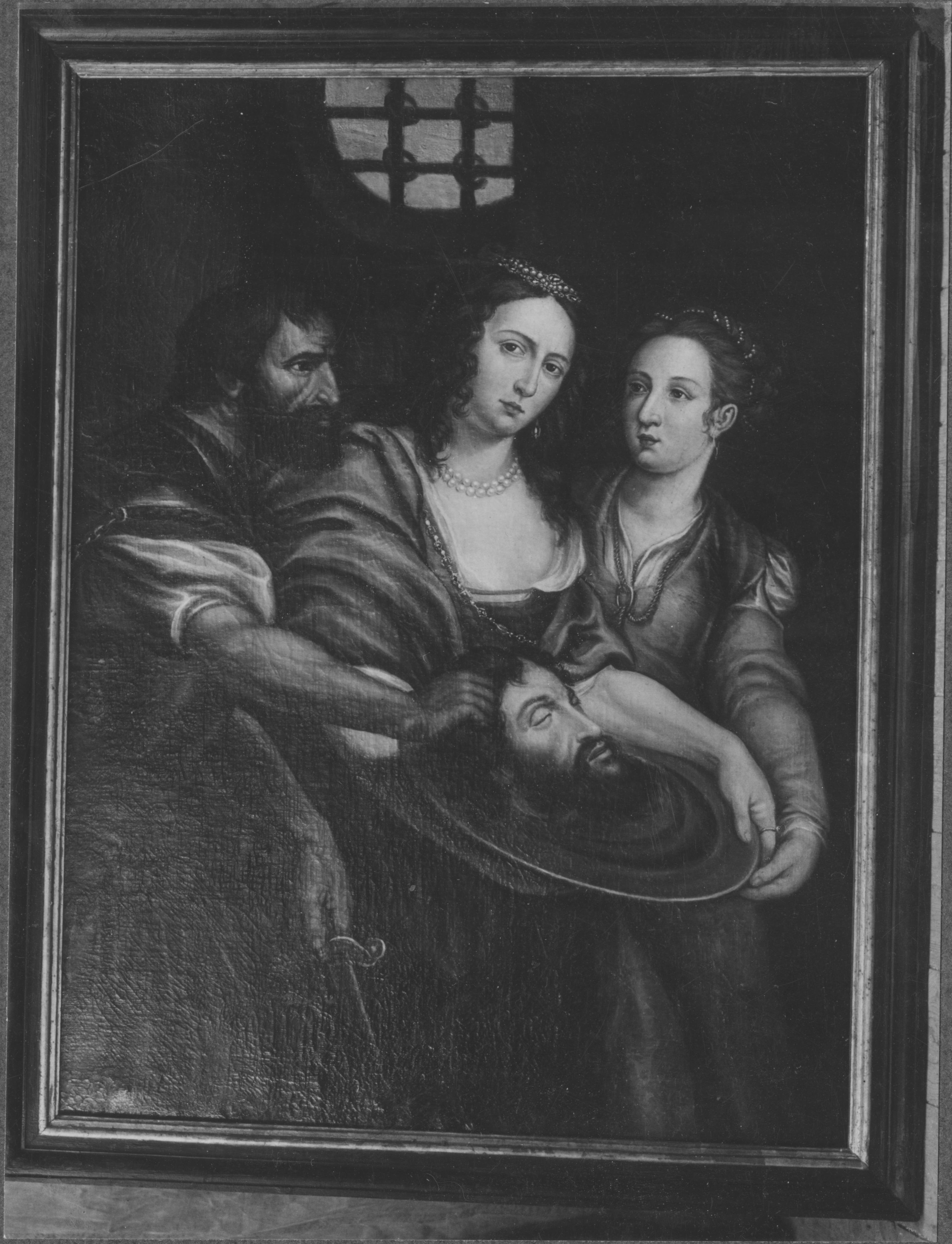 Sven Sundbaum, Rystads kyrka