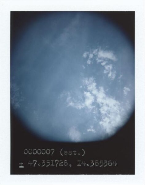 Anton Kusters, Bretstein , 0000007 (est.) , 47.351728, 14.385634 , AP