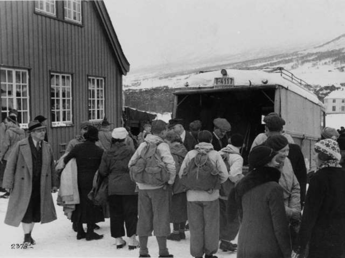 Anders Beer Wilse, -6198