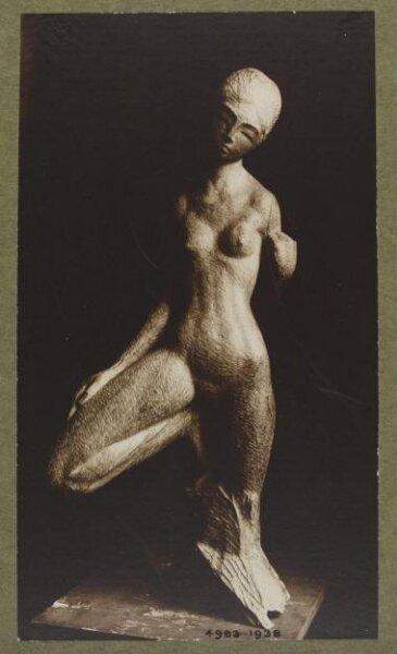 unknown, Photograph