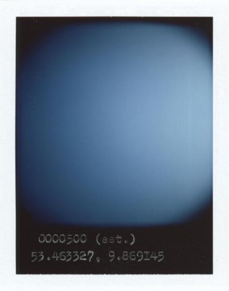 Anton Kusters, Hamburg-Neugraben , 0000500 (est.) , 53.463327, 9.869145 , EX