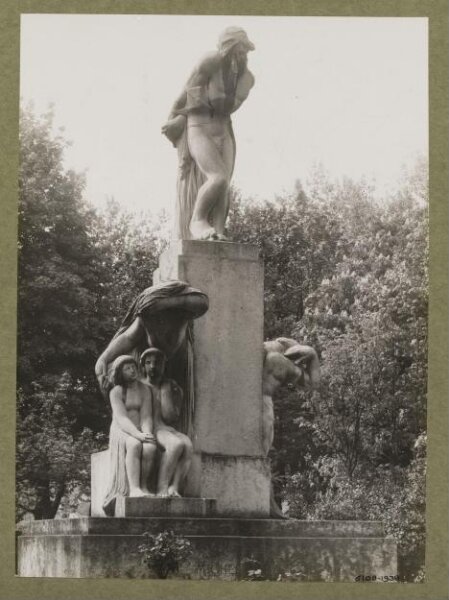unknown, Photograph