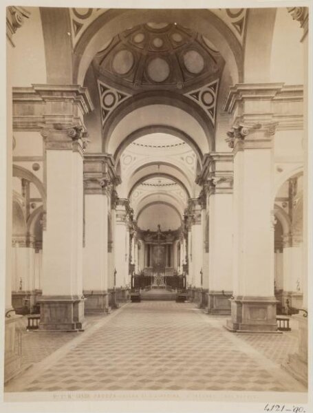 Fratelli Alinari, Photograph
