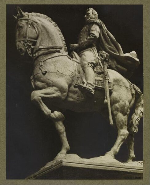unknown, Photograph