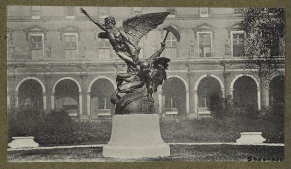 unknown, Photograph