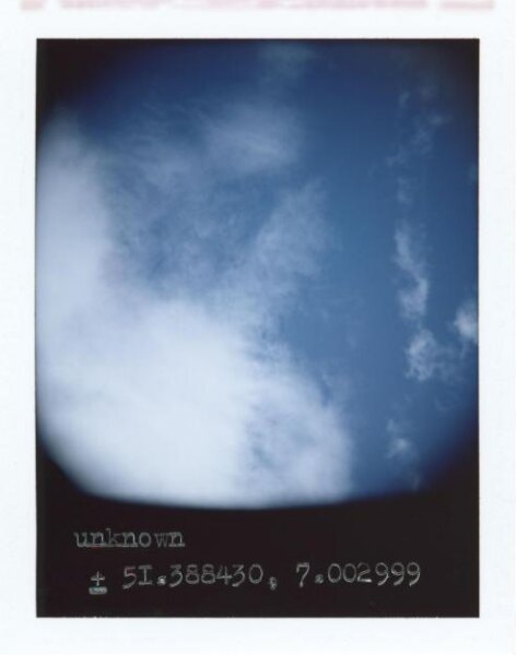 Anton Kusters, Werden , unknown , 51.38843, 7.002999 , CO