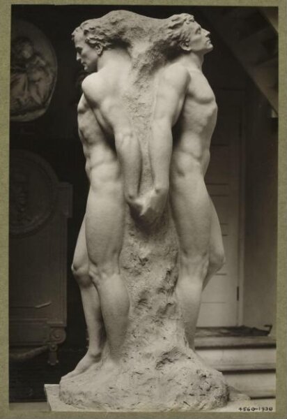 unknown, Photograph