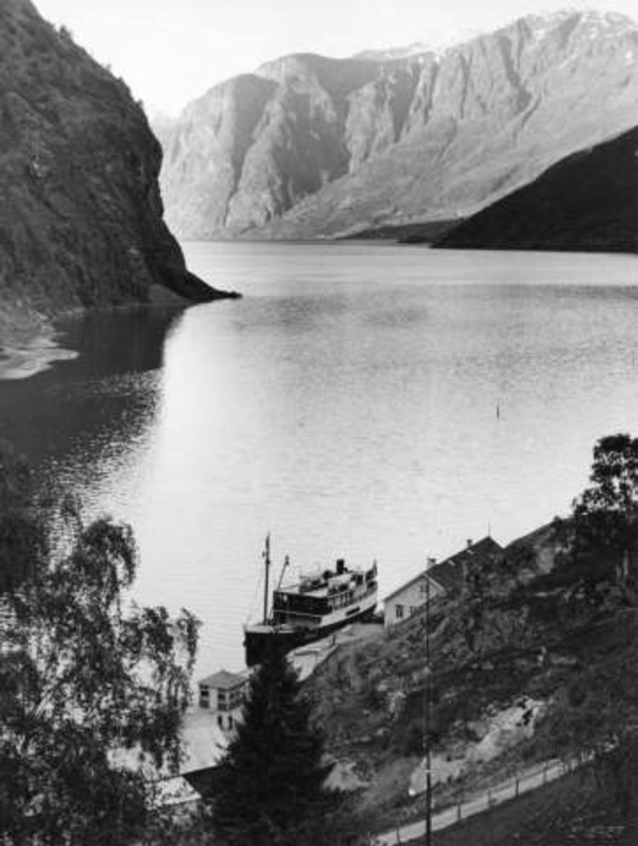 Anders Beer Wilse, -6101