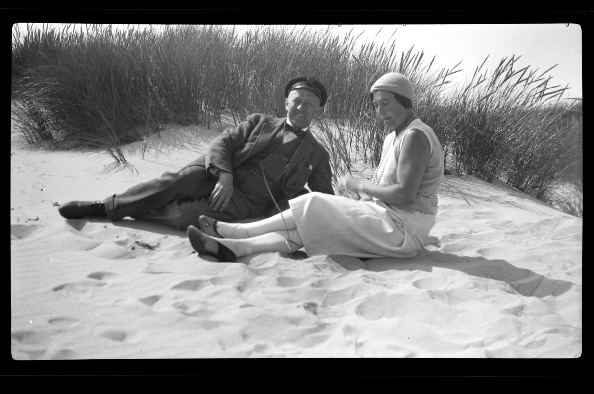 Rolf Sr. Sundt, NF.34664-175