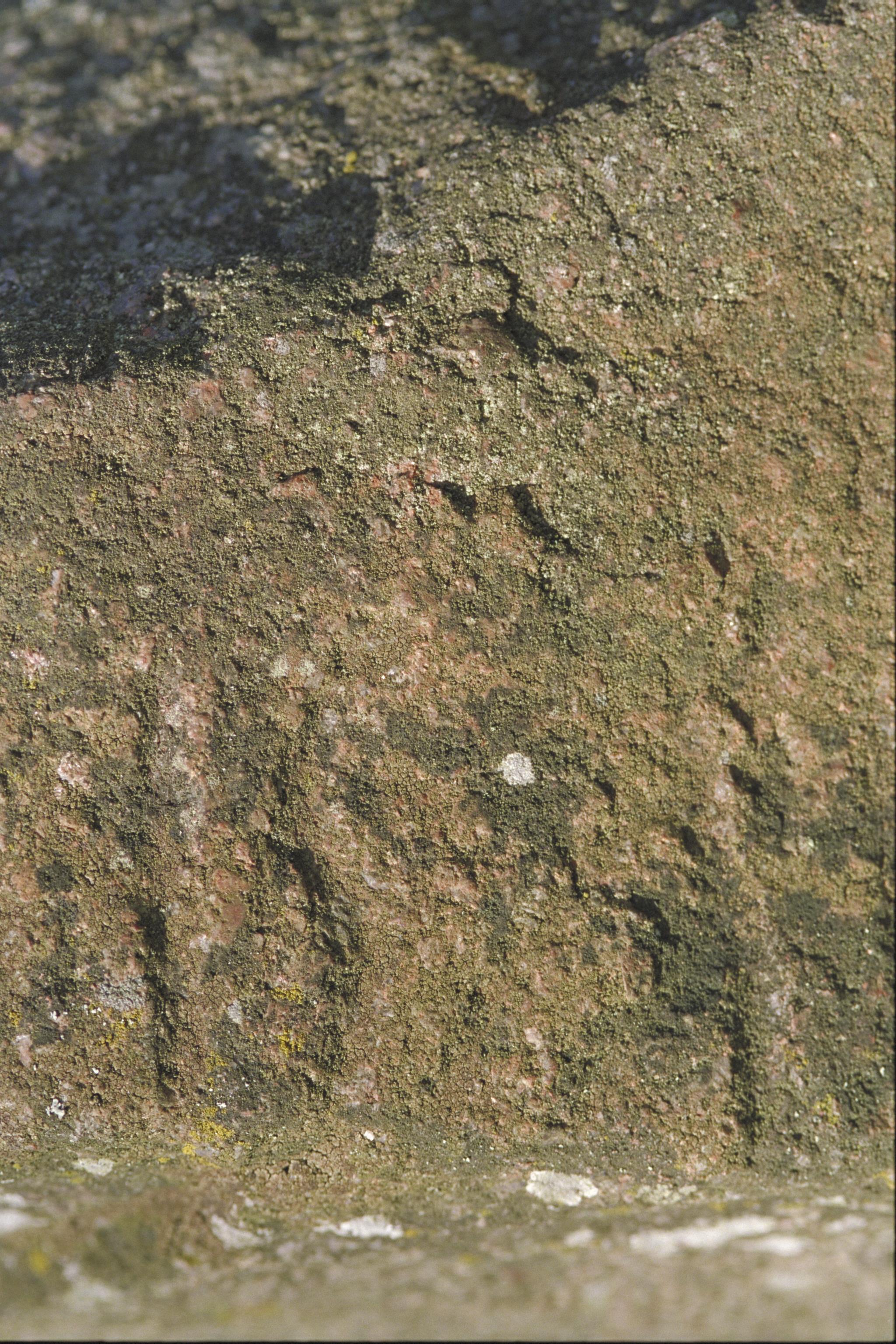 Bengt A Lundberg, Sm144 Gursten