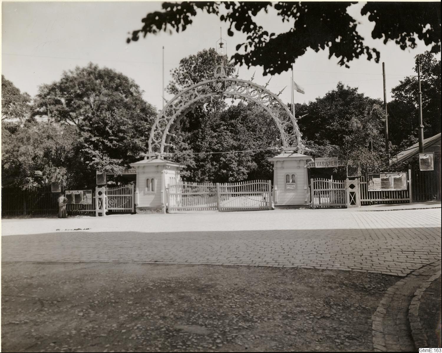 Aron Jonason, fotografi, bilder, påsiktsbild