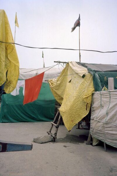 Gauri Gill, Untitled 27