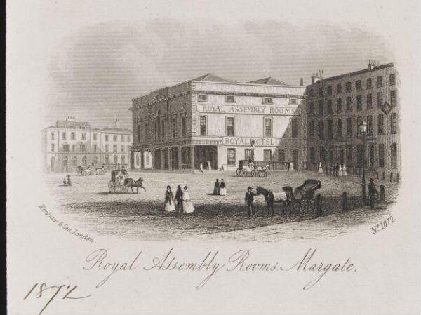 Unknown, Print