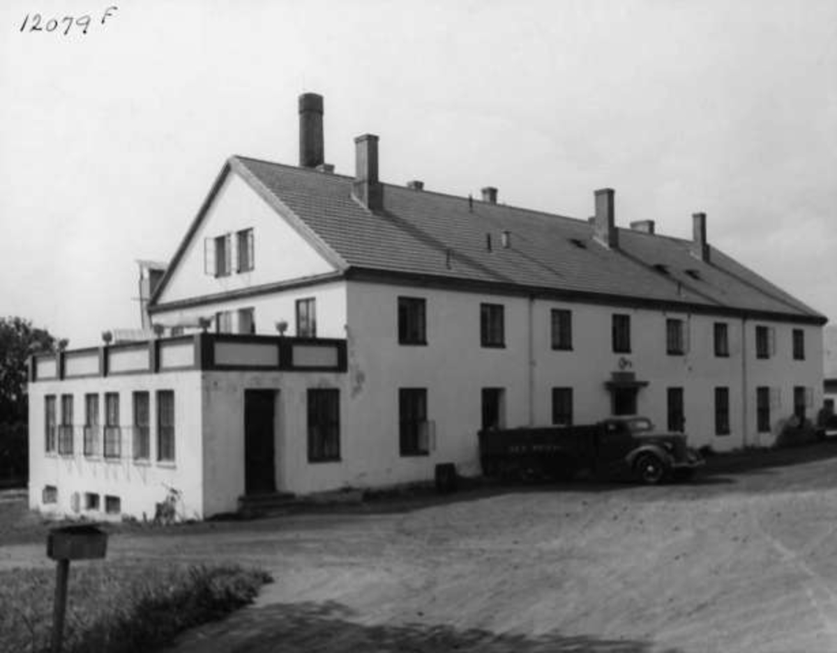 Anders Beer Wilse, -8020