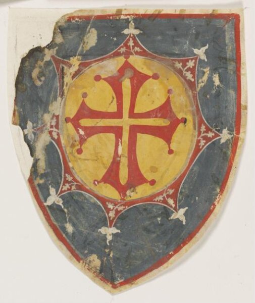 Unknown, Drawing