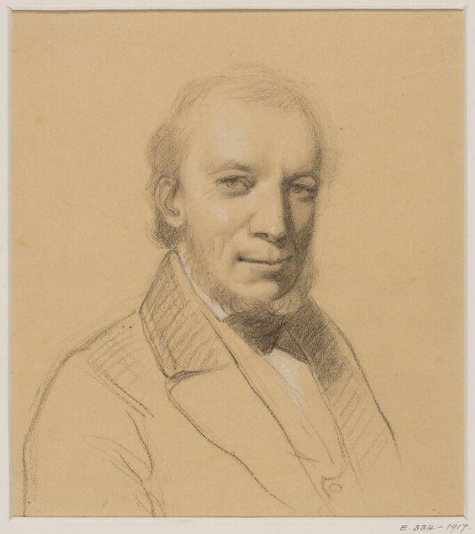 unknown, Drawing