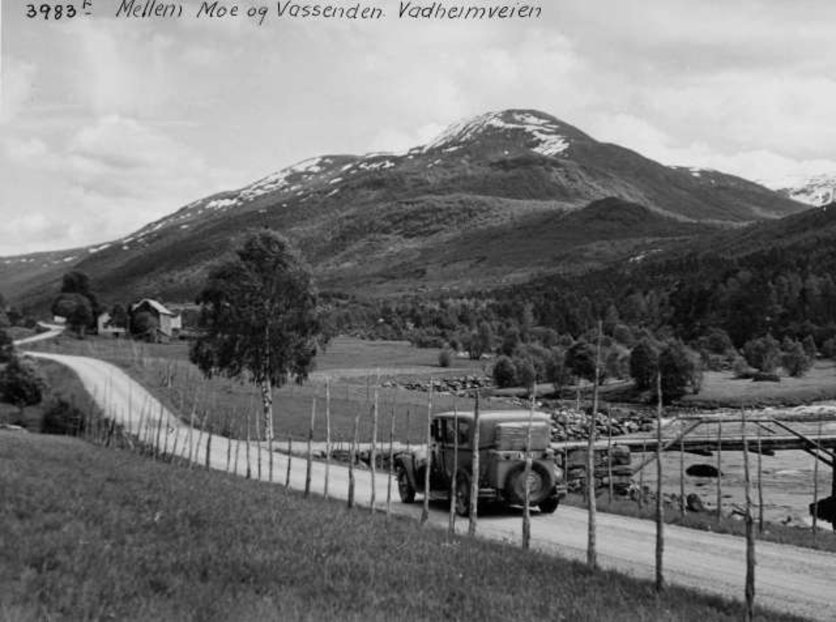 Anders Beer Wilse, -6633