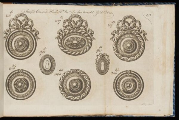 Unknown, Print