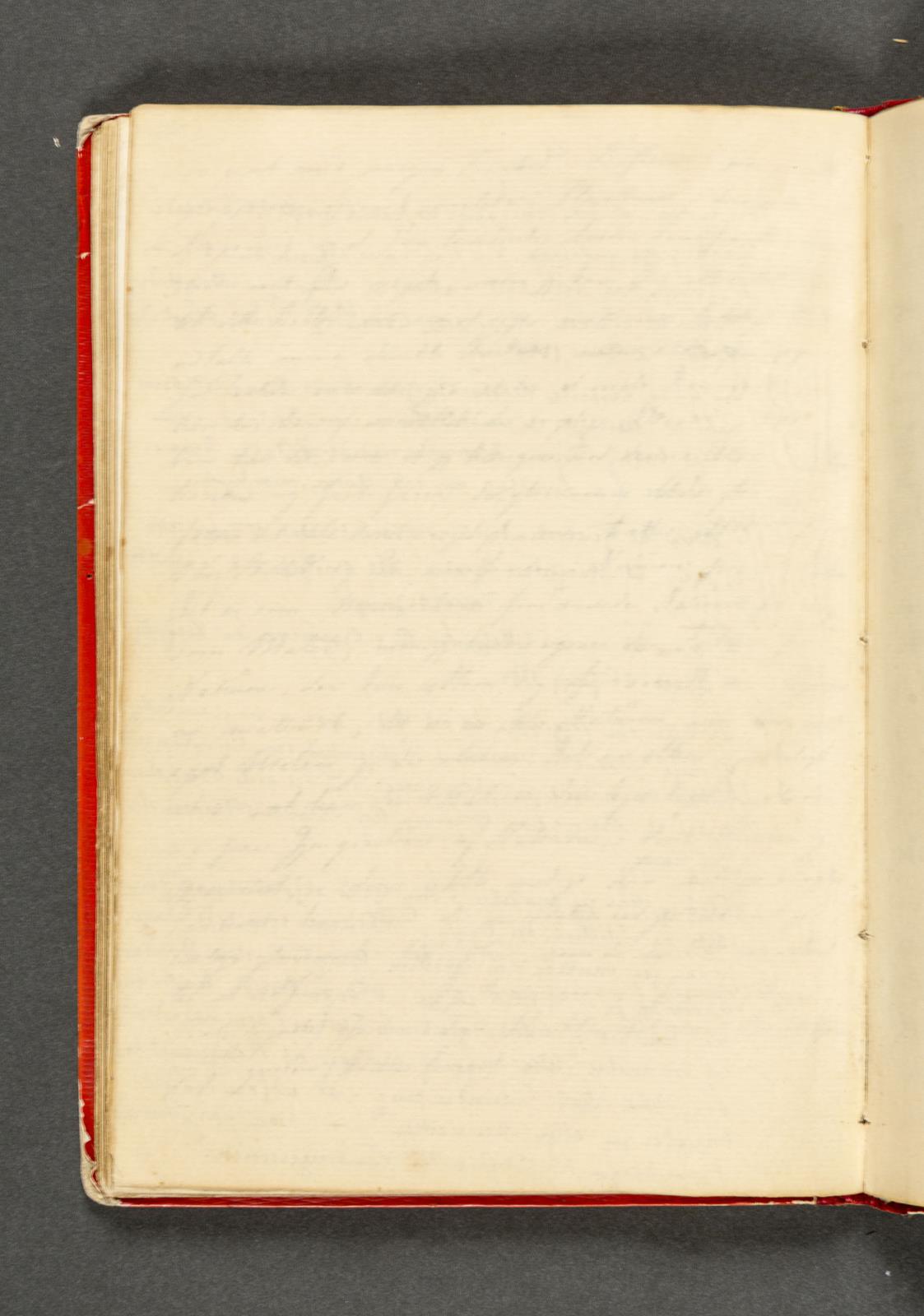 Johan Thomas Lundbye, Blank. Side 110