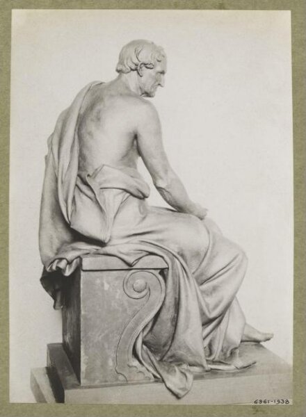 unknown, Photograph