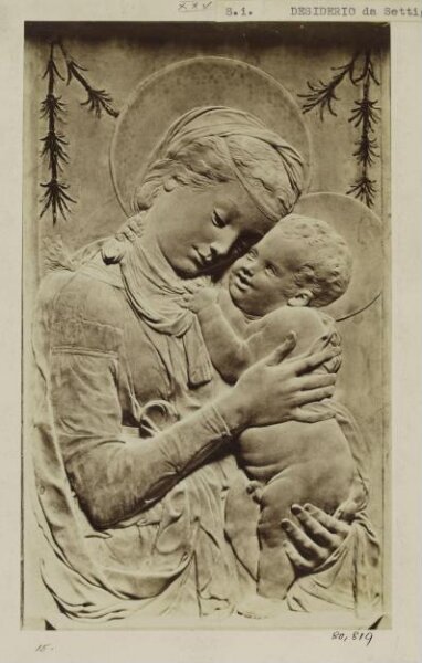 Fratelli Alinari, Photograph