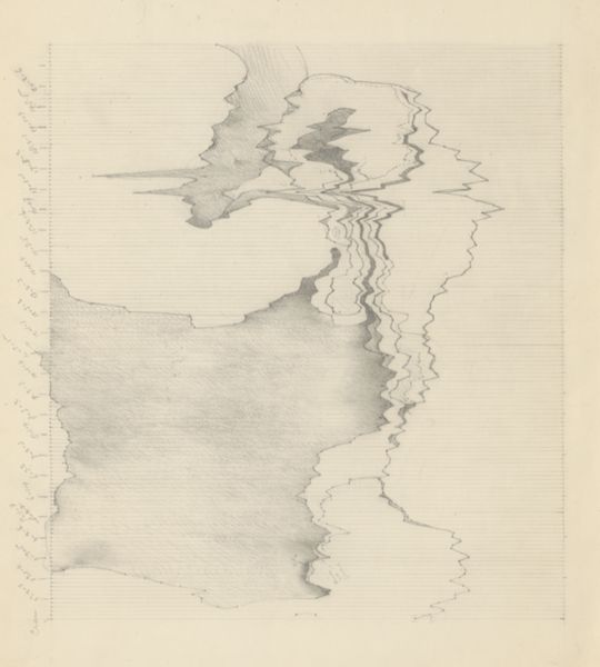 J Tinkelenberg, Ultrasound of the neck and/or head