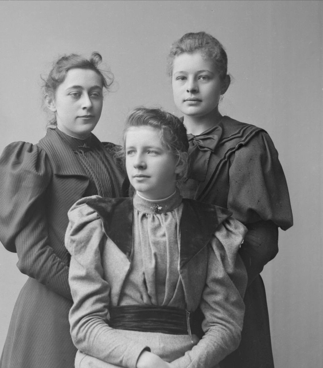 Gustav Borgen, NFB.26068