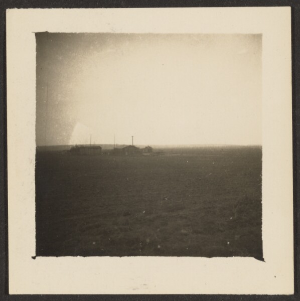 Louis Fleckenstein, [Landscape]