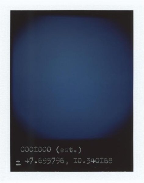 Anton Kusters, Kottern-Weidach , 0001000 (est.) , 47.695796, 10.340168 , CO