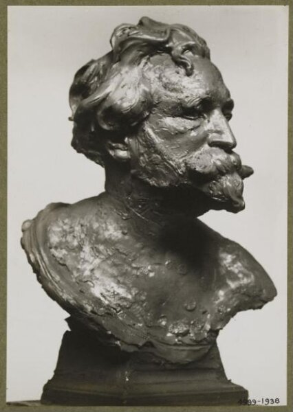 unknown, Photograph