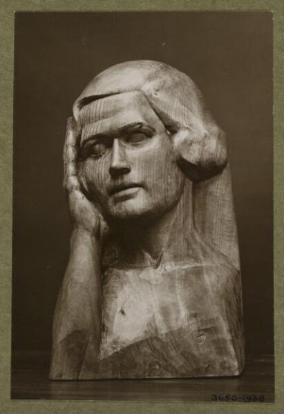 unknown, Photograph